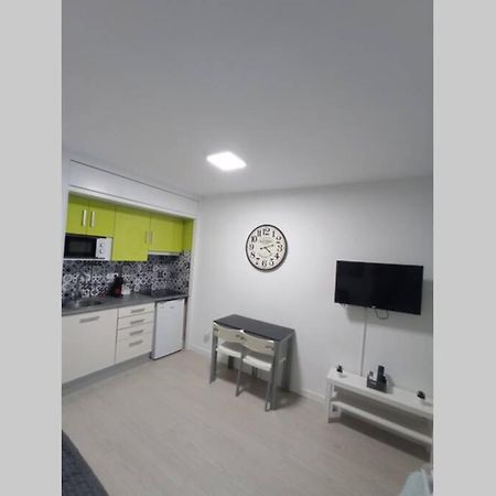 Apartamento Con Piscina A 2 Minutos De La Playa!!! Lloret de Mar Ngoại thất bức ảnh